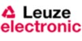 Leuze logo