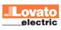 Lovato Electric logo