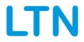 LTN Servotechnik logo