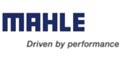 Mahle logo
