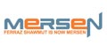 Mersen logo