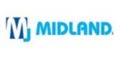 Midland logo