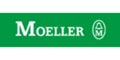 Moeller logo
