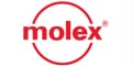 Molex logo