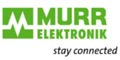 Murr Elektronik logo