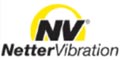 Netter logo