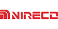 Nireco logo