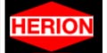 Norgren Herion logo