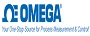 Omega logo