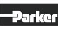 Parker Hannifin logo