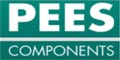 PEES logo