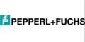 Pepperl+Fuchs logo