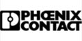 Phoenix Contact logo