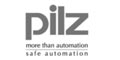 Pilz logo