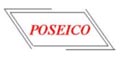 Poseico logo