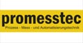 Promesstec logo