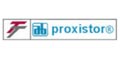 Proxistor logo