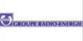 Radio Energie logo