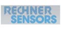 Rechner logo