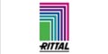 Rittal logo