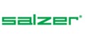 Salzer logo