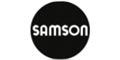 Samson logo