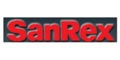 SanRex logo