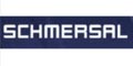 Schmersal logo