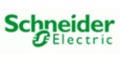 Schneider Electric logo