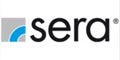 Seybert+Rahier logo