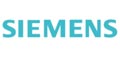 Siemens logo
