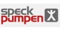 Speck Pumpen logo