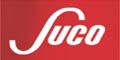 SUCO logo