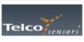 Telco logo