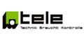 Telecontrol logo