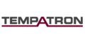 Tempatron logo