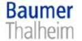 Thalheim logo