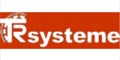 TR Electronic logo