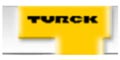 Turck logo