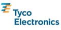 Tyco logo