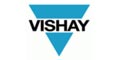 Vishay logo