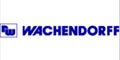 Wachendorff logo