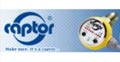 Weber Sensors logo