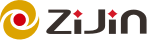 Zijin Mining logo