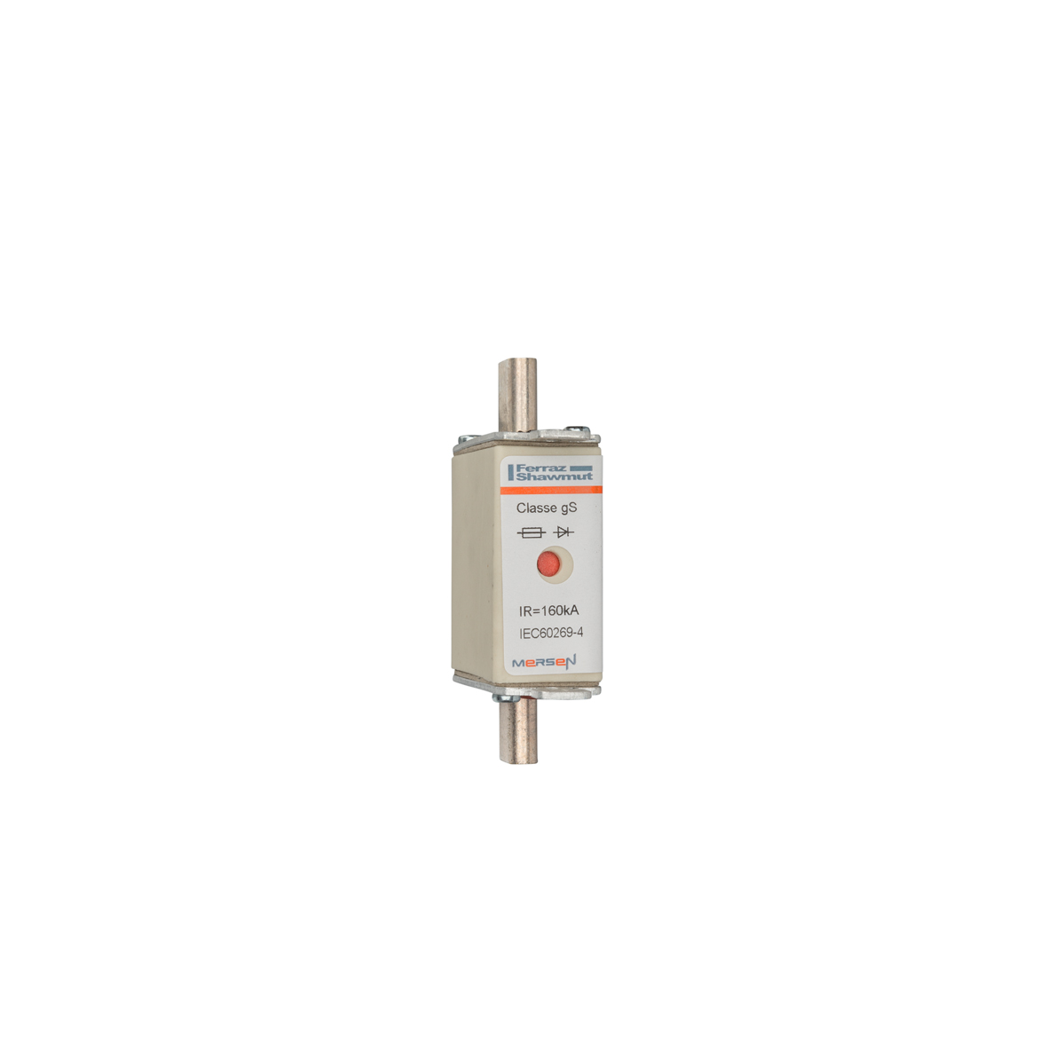 NH000GS69V50PV