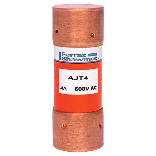 AJT4