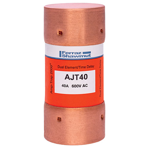 AJT40