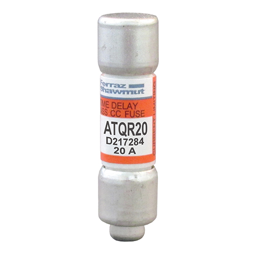 ATQR20