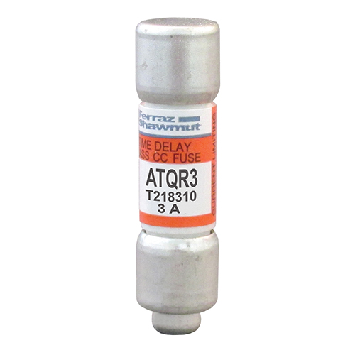 ATQR3