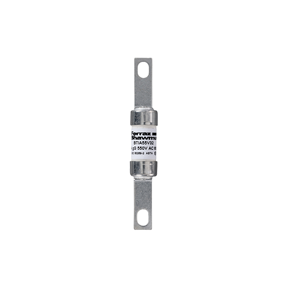 BTIA55V32